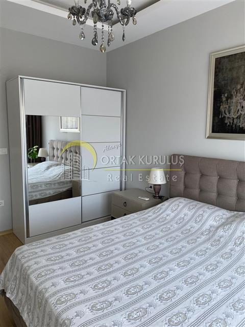 property for sale Mahmutlar 71475