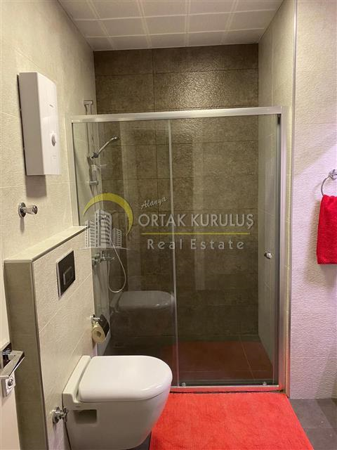 property for sale Mahmutlar 71481