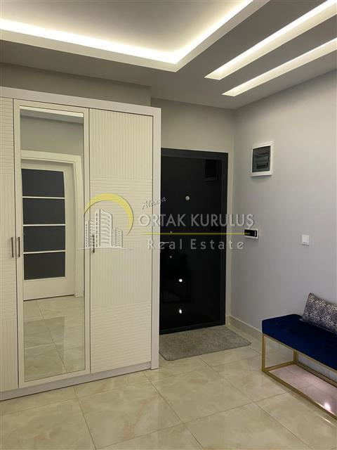 property for sale Mahmutlar 71479