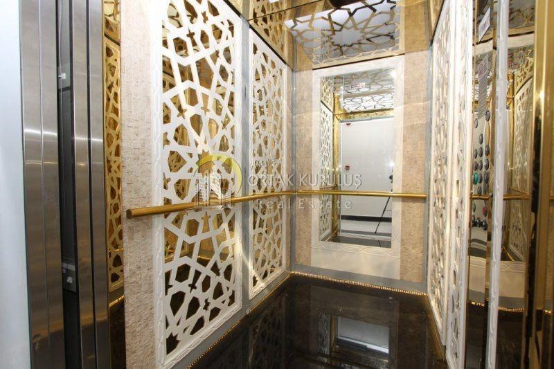 property for sale Mahmutlar 71436