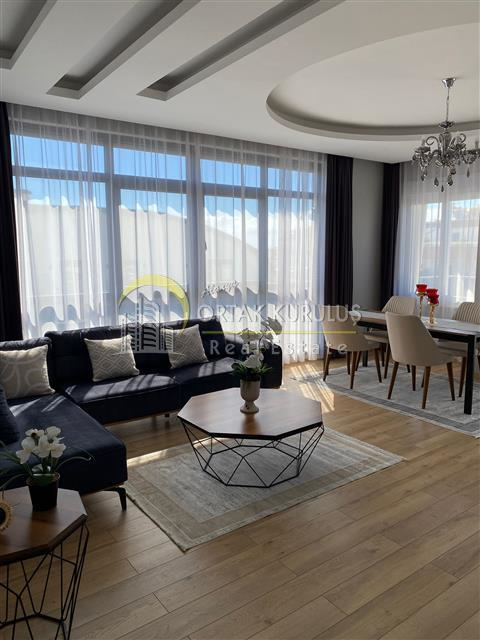 property for sale Mahmutlar 71477