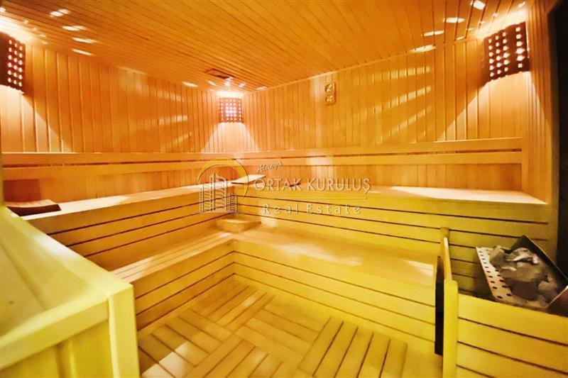 property for sale Mahmutlar 71440