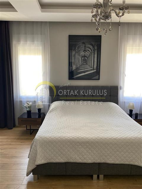 property for sale Mahmutlar 71443