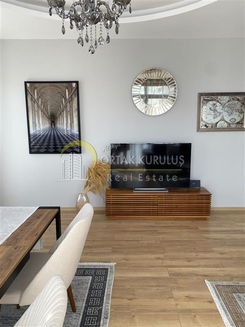 property for sale Mahmutlar 71476