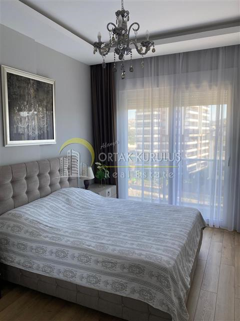 property for sale Mahmutlar 71474