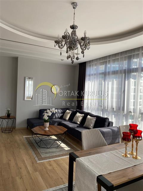 property for sale Mahmutlar 71450