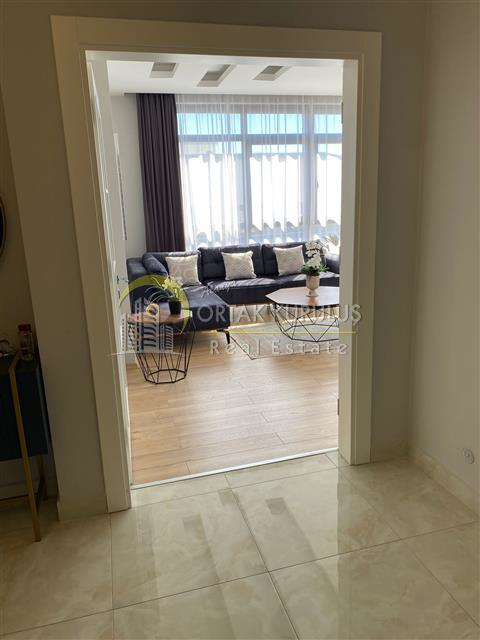 property for sale Mahmutlar 71451