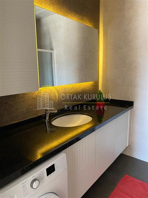 property for sale Mahmutlar 71472