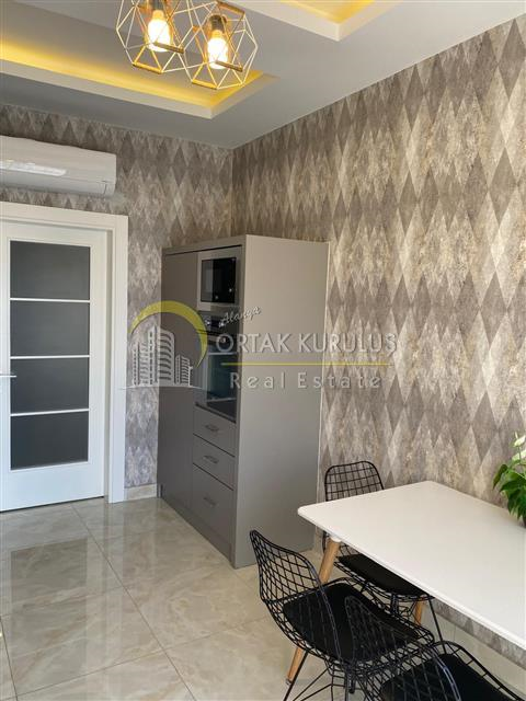 property for sale Mahmutlar 71470