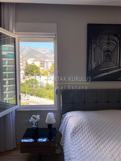 property for sale Mahmutlar 71462