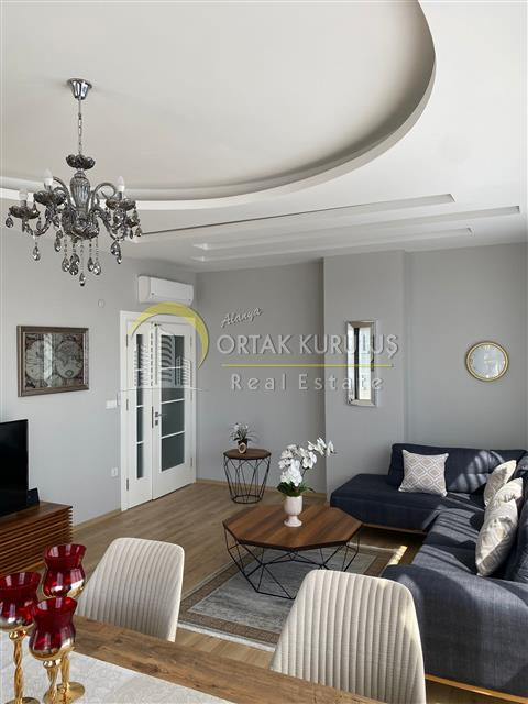 property for sale Mahmutlar 71478