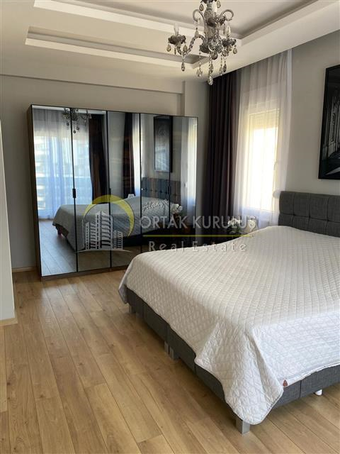 property for sale Mahmutlar 71463