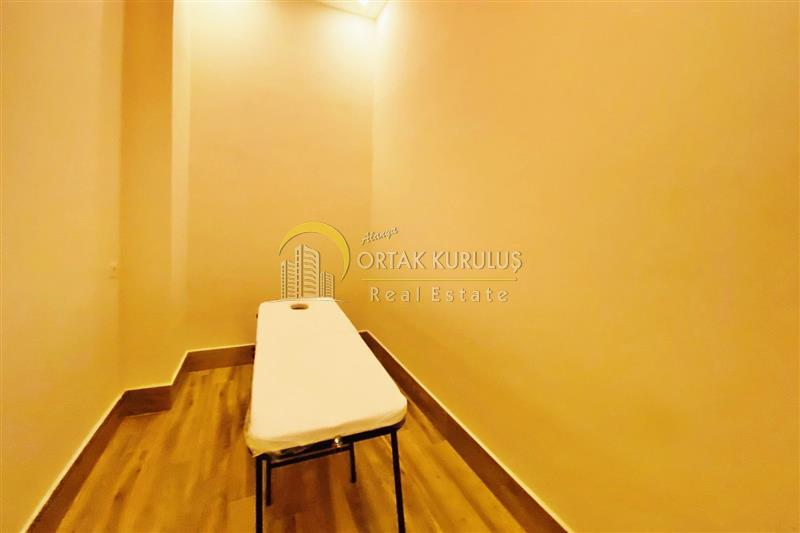 property for sale Mahmutlar 71441