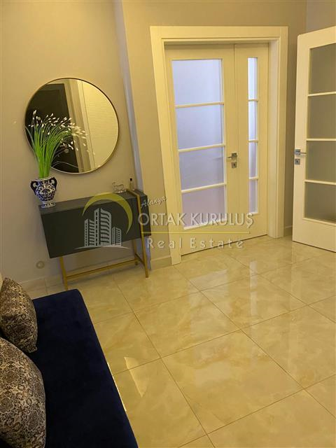 property for sale Mahmutlar 71452