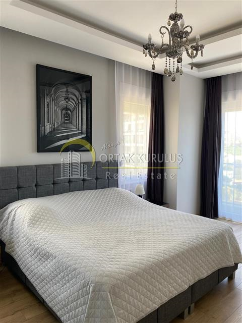 property for sale Mahmutlar 71465