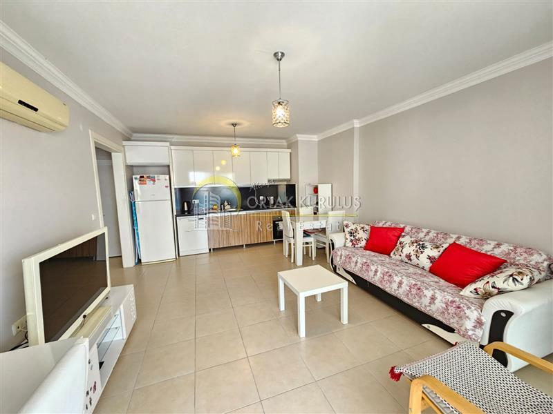 property for sale Mahmutlar 71488