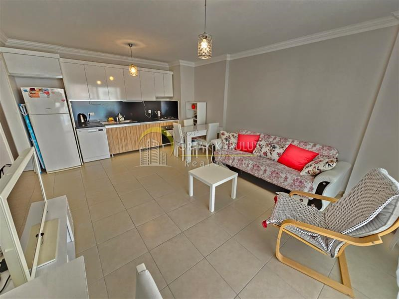 property for sale Mahmutlar 71492