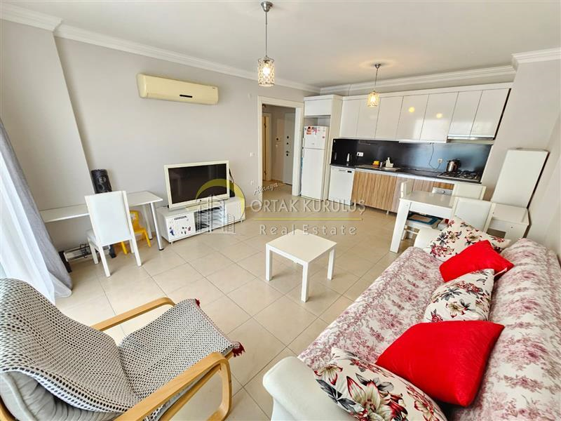 property for sale Mahmutlar 71495