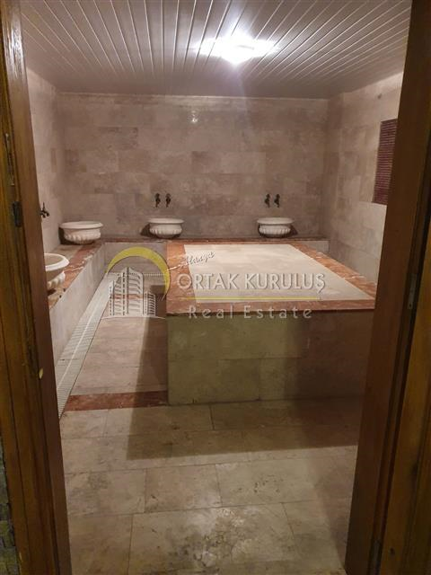 property for sale Mahmutlar 71483