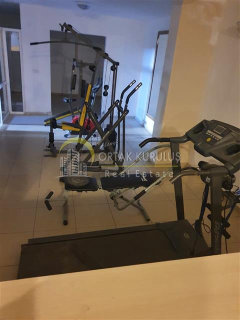 property for sale Mahmutlar 71485