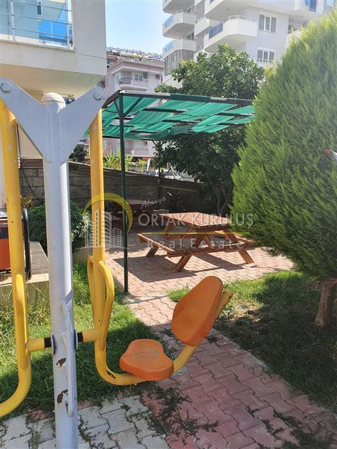 property for sale Mahmutlar 71500