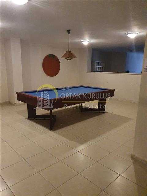 property for sale Mahmutlar 71484