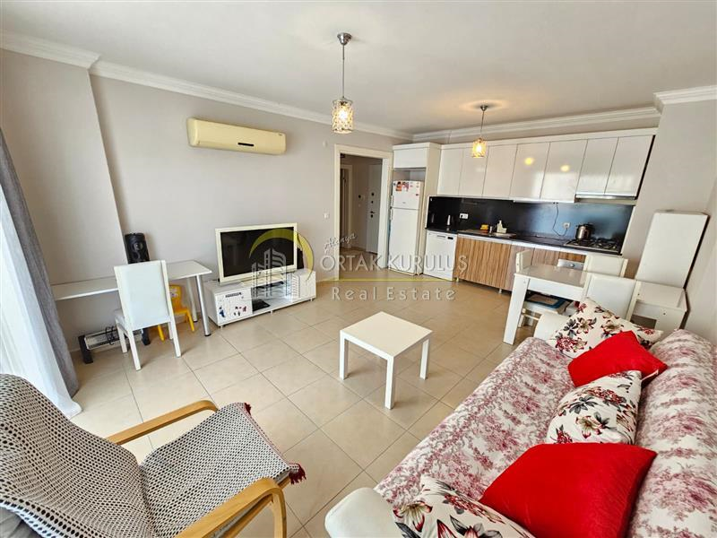 property for sale Mahmutlar 71493