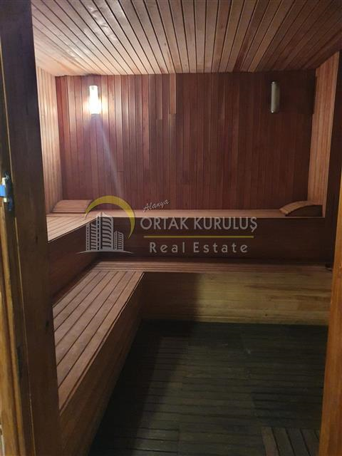 property for sale Mahmutlar 71490