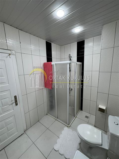 property for sale Mahmutlar 71509