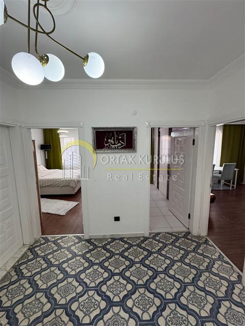 property for sale Mahmutlar 71516