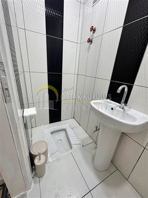 property for sale Mahmutlar 71523