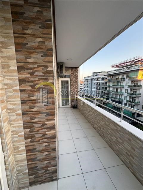 property for sale Mahmutlar 71524