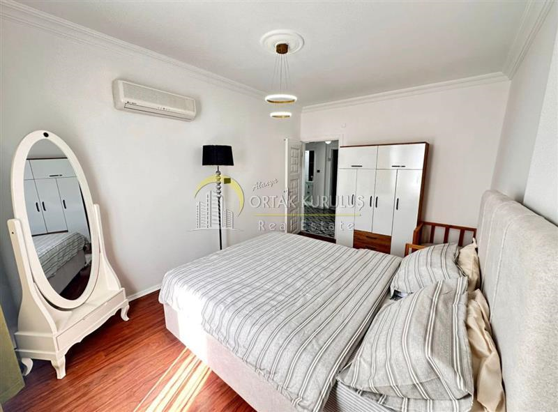 property for sale Mahmutlar 71504