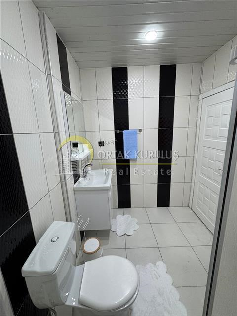 property for sale Mahmutlar 71517