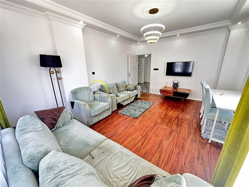 property for sale Mahmutlar 71515