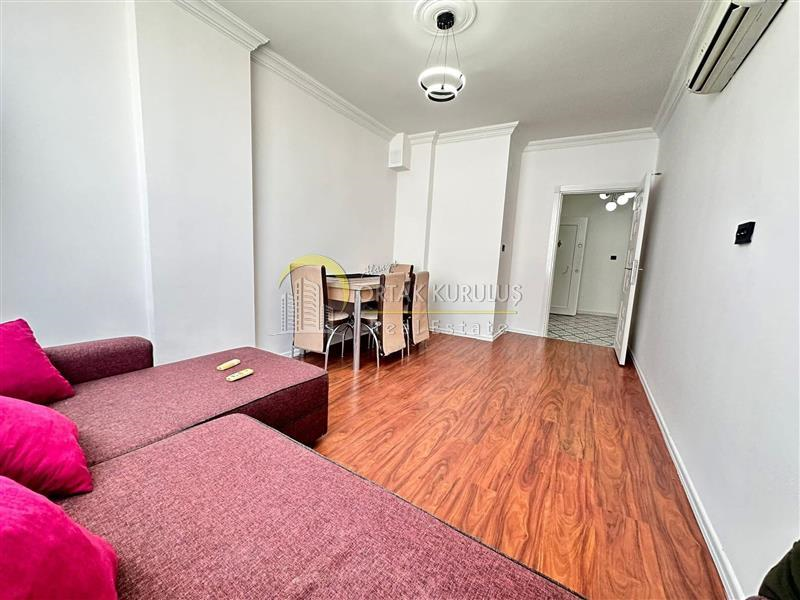 property for sale Mahmutlar 71513