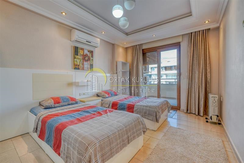 property for sale Mahmutlar 71538