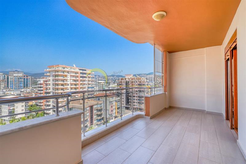 property for sale Mahmutlar 71537