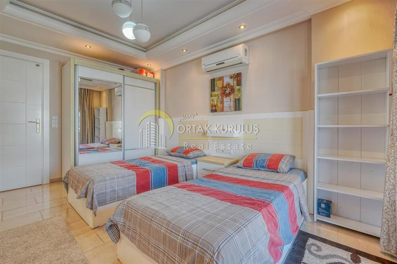 property for sale Mahmutlar 71530