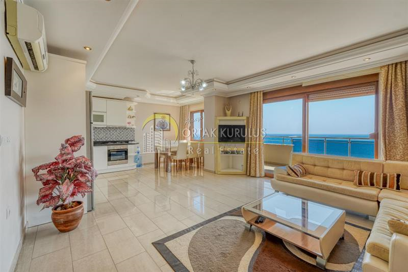 property for sale Mahmutlar 71541