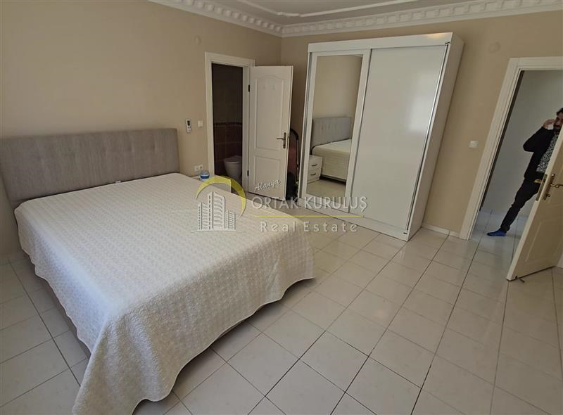 property for sale Mahmutlar 71588