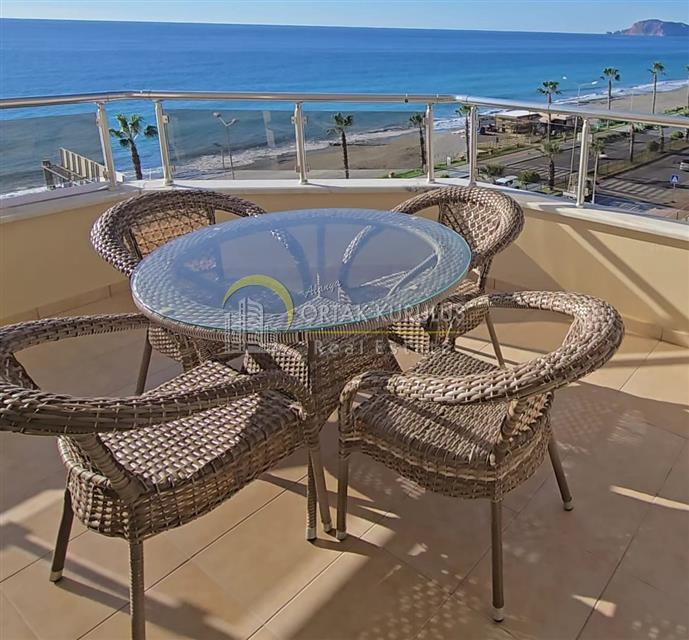 property for sale Mahmutlar 71583