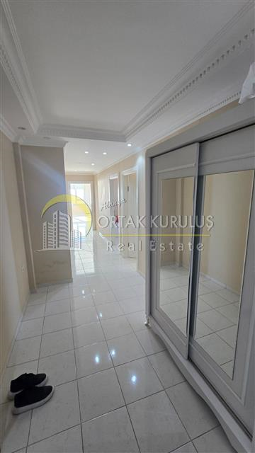 property for sale Mahmutlar 71587