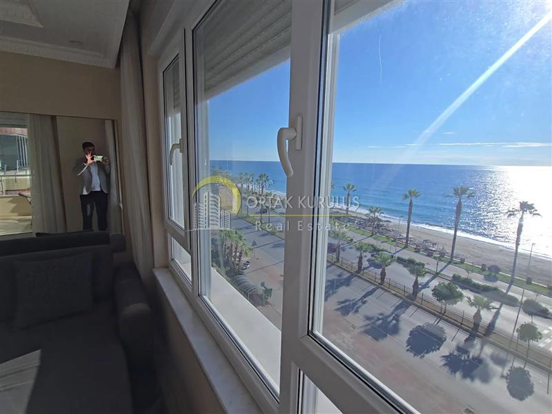 property for sale Mahmutlar 71584