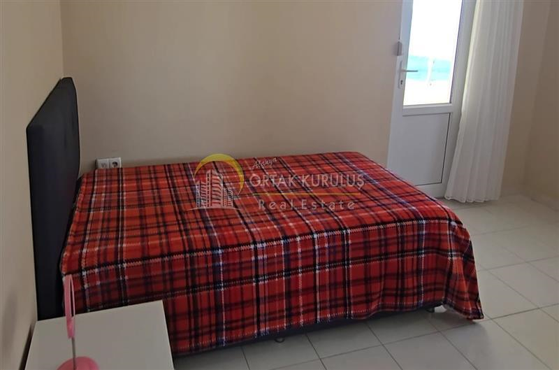 property for sale Mahmutlar 71585