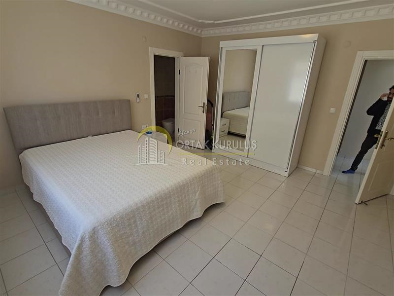 property for sale Mahmutlar 71604