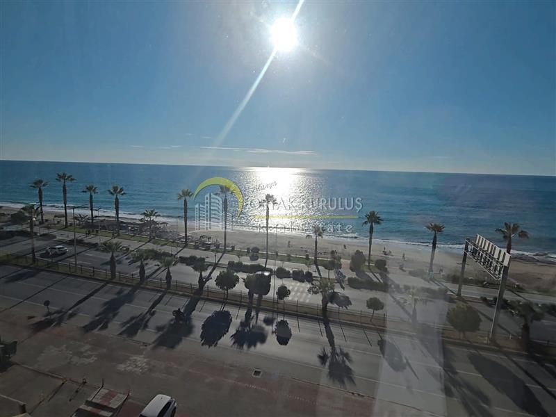 property for sale Mahmutlar 71590