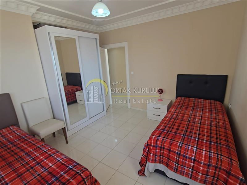 property for sale Mahmutlar 71586