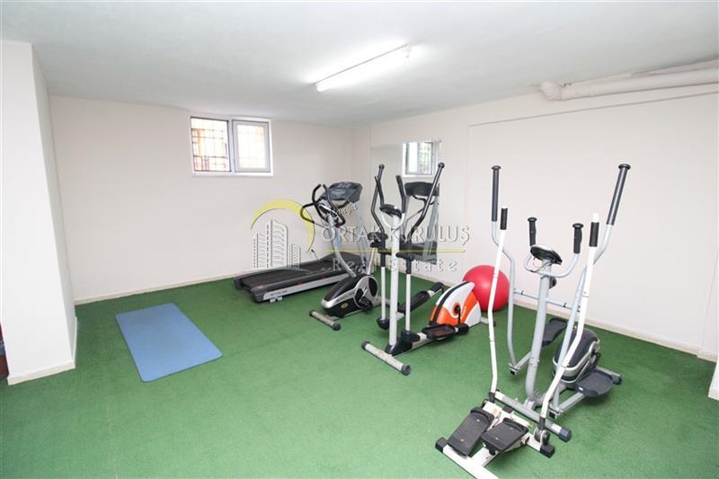 property for sale Mahmutlar 71596