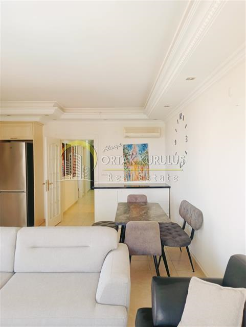 property for sale Mahmutlar 71624